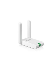 PUNTO DE ACCESO INALÁMBRICO TP-LINK ADAPTADOR USB DE DOBLE BANDA AC1300 DE ALTA GANANCIA