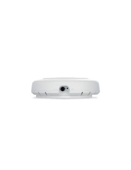 D-Link DWL-2600AP punto de acceso WLAN 300 Mbit s Interno