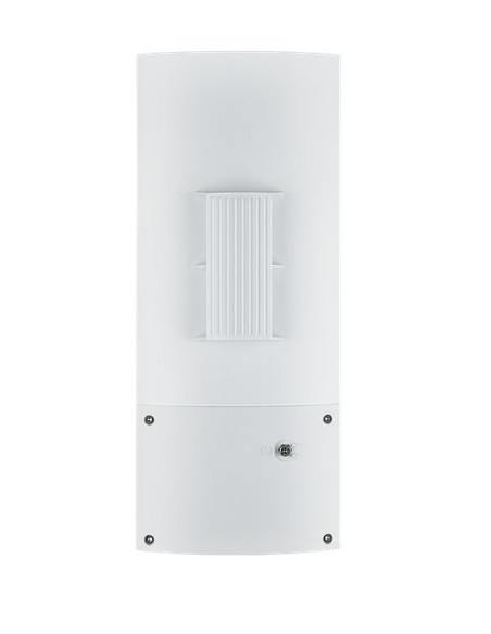 WIFI D-LINK ACCESS POINT N CON POE DWL-6700AP