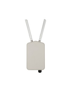 D-Link DWL-8720AP punto de acceso inalámbrico 6936 Mbit s Blanco