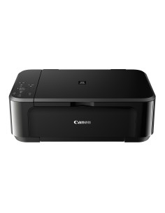 Canon PIXMA MG3650 Inyección de tinta 4800 x 1200 DPI A4 Wifi