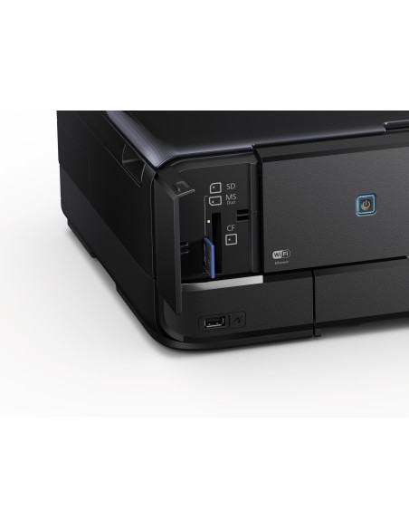 Epson Expression XP-960 5760 x 1440DPI Inyección de tinta A3 28ppm Wifi
