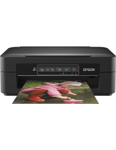 Epson Expression Home XP-245