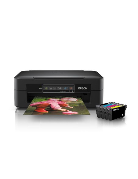 Epson Expression Home XP-245