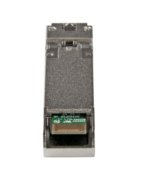 StarTech.com Módulo Transceptor SFP Compatible con Cisco GLC-LH-SMD - 1000BASE-LX LH