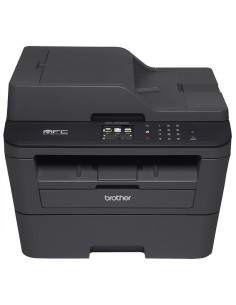 IMPRESORA MULTIFUNCION BROTHER MFC-L2720DW