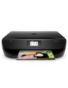 IMPRESORA HP MULTIFUNCION COLOR ENVY 4522 IMPRESOR