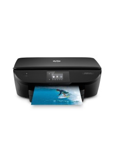 IMPRESORA HP MULTIFUNCION COLOR ENVY 5640 IMPRESOR