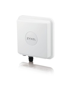 Zyxel LTE7460-M608 Router de red móvil