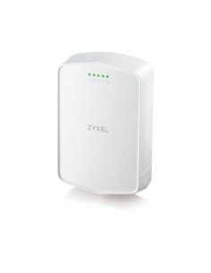 Zyxel LTE7240-M403 Router de red móvil