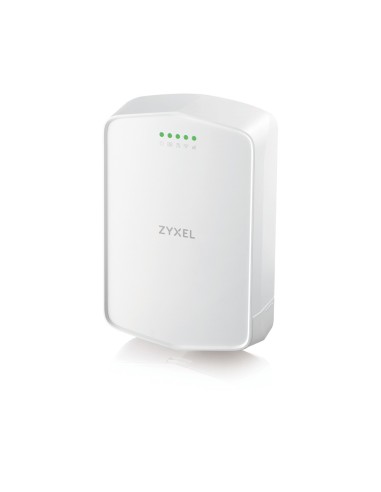 Zyxel LTE7240-M403 Router de red móvil