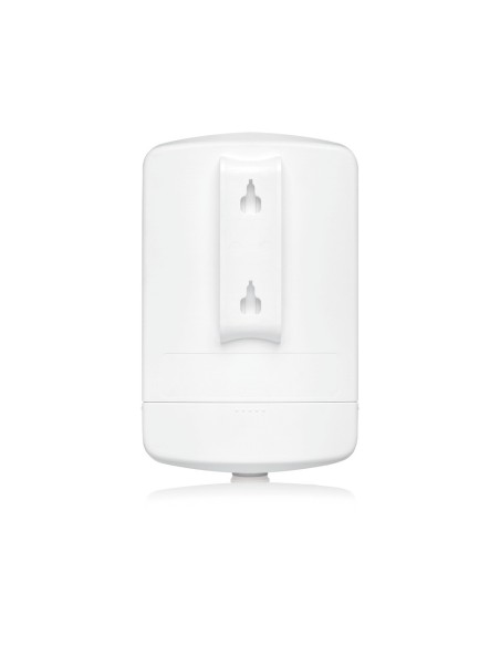 Zyxel LTE7240-M403 Router de red móvil