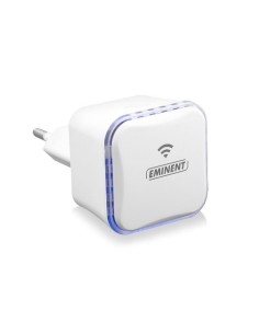 Eminent EM4594 amplificador de señal Wi-fi