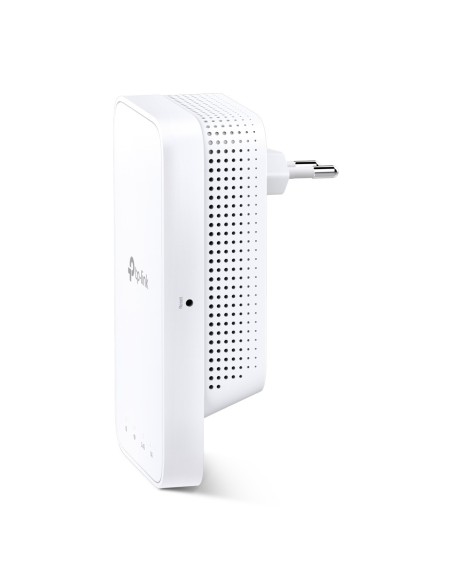 TP-LINK Deco M3W Transmisor de red Blanco