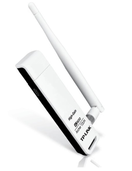 TP-LINK Archer T2UH WLAN 433 Mbit s