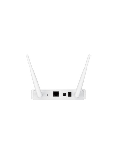 D-Link DAP-1665 punto de acceso inalámbrico 1200 Mbit s