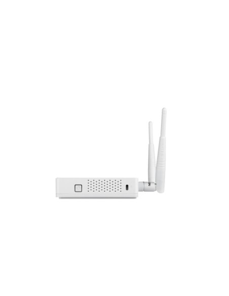 D-Link DAP-1665 punto de acceso inalámbrico 1200 Mbit s