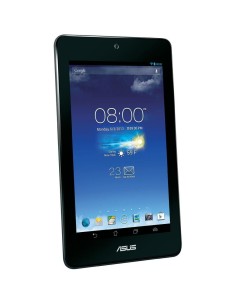 TABLET ASUS MEMO PAD ME173X-1G06MTK8125 DUAL CORE