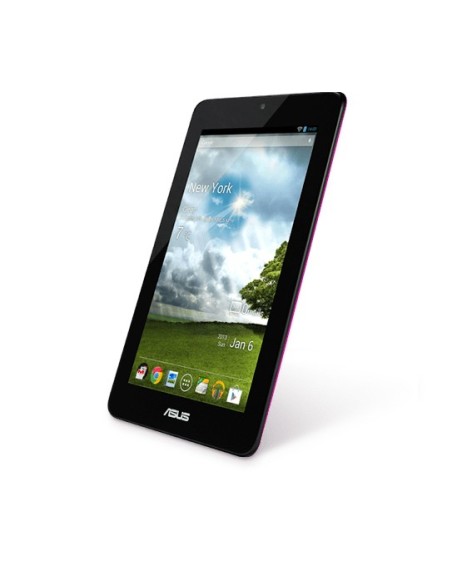 TABLET ASUS MEMO PAD ME172V DUAL CORE 1 GB RAM 16