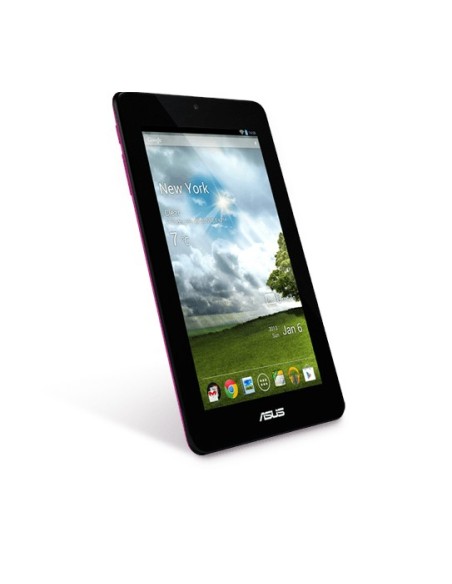 TABLET ASUS MEMO PAD ME172V DUAL CORE 1 GB RAM 16