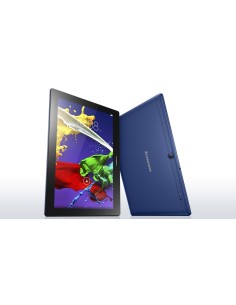 TABLE LENOVO A10-30F 10.1 QUADCORE 1.5GHz  16GB  