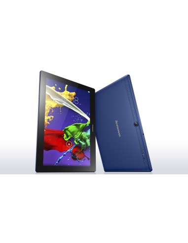 TABLE LENOVO A10-30F 10.1 QUADCORE 1.5GHz  16GB  