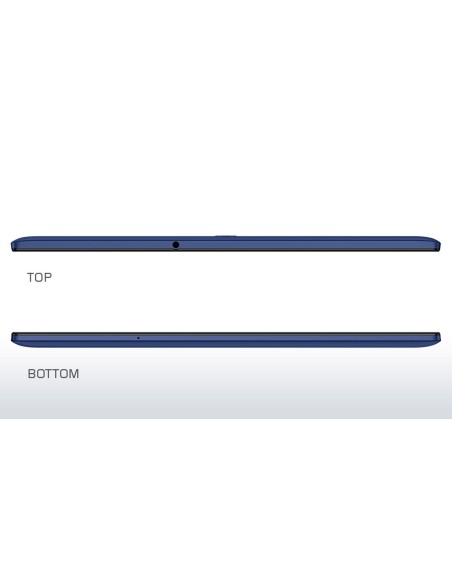 TABLE LENOVO A10-30F 10.1 QUADCORE 1.5GHz  16GB  