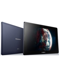 TABLET LENOVO A10-70 A7600-F 10.1 WIFI QUAD CORE