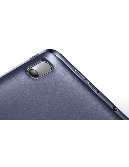 TABLET LENOVO A10-70 A7600-F 10.1 WIFI QUAD CORE