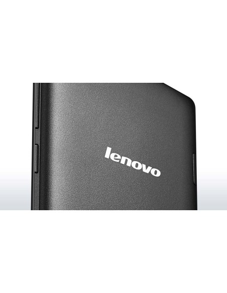 TABLET LENOVO TAB2 A7-10   PANTALLA 7 IPS   QUAD