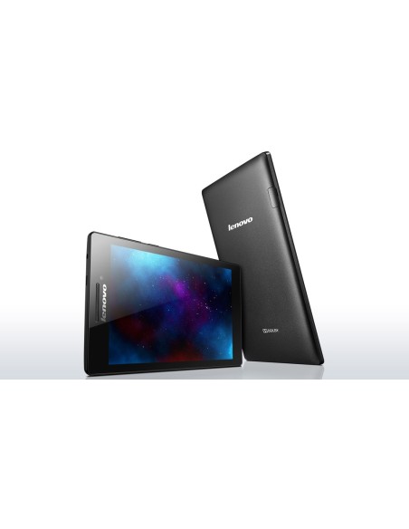 TABLET LENOVO TAB2 A7-10   PANTALLA 7 IPS   QUAD