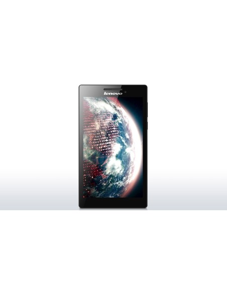 TABLET LENOVO TAB2 A7-10   PANTALLA 7 IPS   QUAD