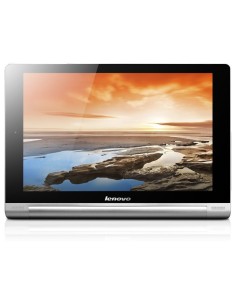 TABLET LENOVO YOGA 10 16GB  1GB  ANDROID 4.2 B800