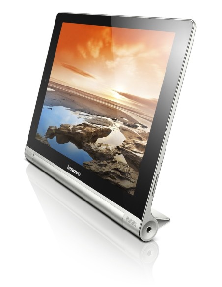 TABLET LENOVO YOGA 10 16GB  1GB  ANDROID 4.2 B800