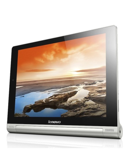 TABLET LENOVO YOGA 10 16GB  1GB  ANDROID 4.2 B800