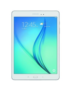 TABLE SAMSUNG GALAXY TAB A 6   PANTALLA 10,1 TFT