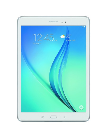 TABLE SAMSUNG GALAXY TAB A 6   PANTALLA 10,1 TFT