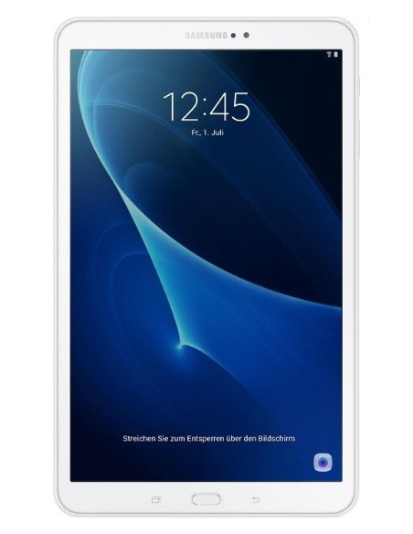 TABLE SAMSUNG GALAXY TAB A 6   PANTALLA 10,1 TFT