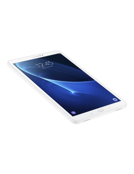 TABLE SAMSUNG GALAXY TAB A 6   PANTALLA 10,1 TFT