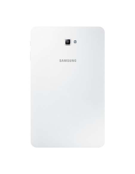 TABLE SAMSUNG GALAXY TAB A 6   PANTALLA 10,1 TFT