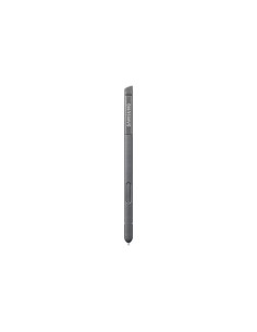 LAPIZ PARA TABLE SAMSUNG GALAXY TAB A S PEN EJ-PP3
