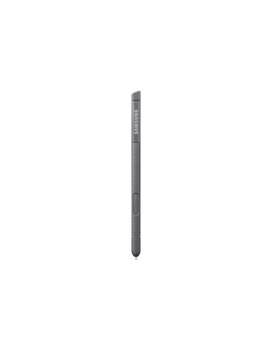 LAPIZ PARA TABLE SAMSUNG GALAXY TAB A S PEN EJ-PP3