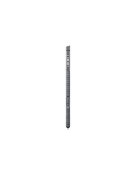LAPIZ PARA TABLE SAMSUNG GALAXY TAB A S PEN EJ-PP3