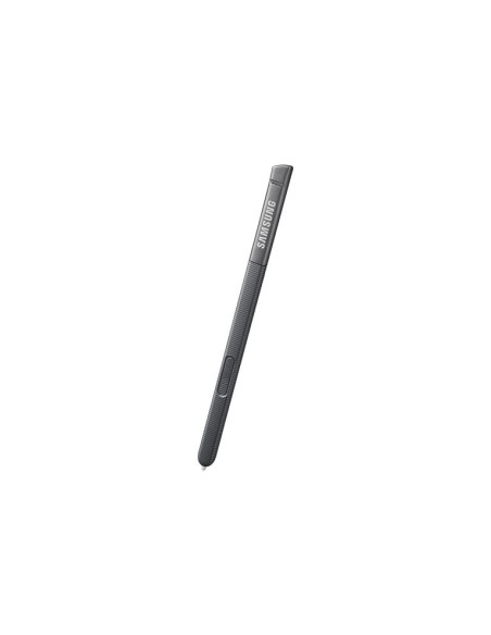 LAPIZ PARA TABLE SAMSUNG GALAXY TAB A S PEN EJ-PP3
