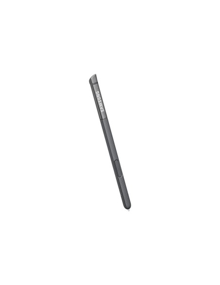 LAPIZ PARA TABLE SAMSUNG GALAXY TAB A S PEN EJ-PP3