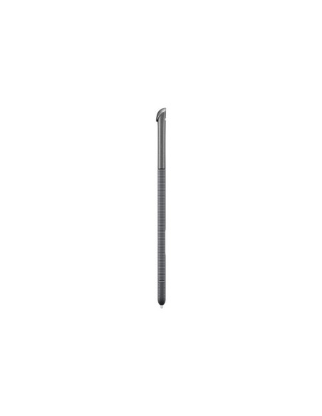 LAPIZ PARA TABLE SAMSUNG GALAXY TAB A S PEN EJ-PP3