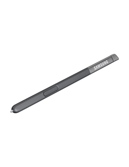 LAPIZ PARA TABLE SAMSUNG GALAXY TAB A S PEN EJ-PP3