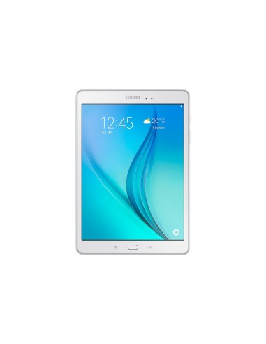 TABLE SAMSUNG GALAXY TAB A   PANTALLA 9,7 TFT  16
