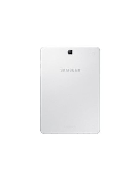 TABLE SAMSUNG GALAXY TAB A   PANTALLA 9,7 TFT  16