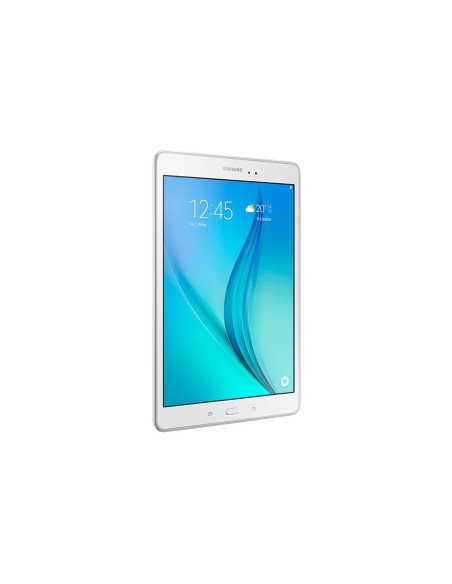 TABLE SAMSUNG GALAXY TAB A   PANTALLA 9,7 TFT  16